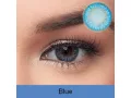 ColourVUE TruBlends One-Day (10 lentilles)