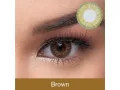 ColourVUE TruBlends One-Day (10 lentilles)