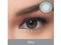 ColourVUE TruBlends One-Day (10 lentilles)
