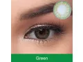 ColourVUE TruBlends One-Day (10 lentilles)