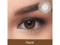 ColourVUE TruBlends One-Day (10 lentilles)