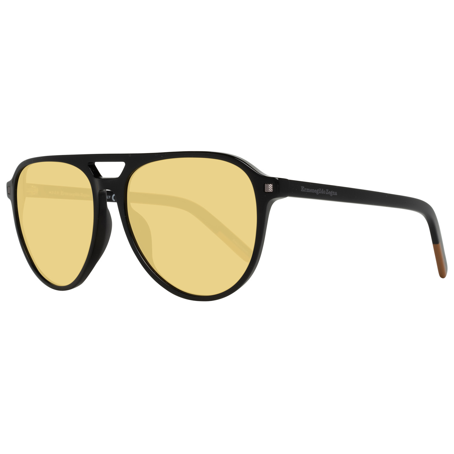 Lunette ermenegildo zegna clearance