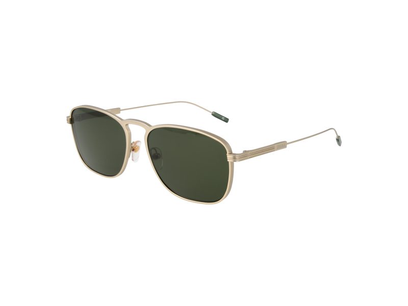 Ermenegildo Zegna Lunettes de Soleil EZ 0219 32N