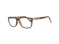 Ermenegildo Zegna Lunettes de Vue EZ 5005 052