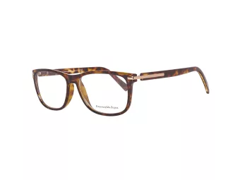 Ermenegildo Zegna Lunettes de Vue EZ 5005 052