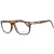 Ermenegildo Zegna Lunettes de Vue EZ 5005 052