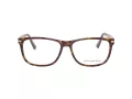 Ermenegildo Zegna Lunettes de Vue EZ 5005 052