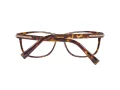 Ermenegildo Zegna Lunettes de Vue EZ 5005 052