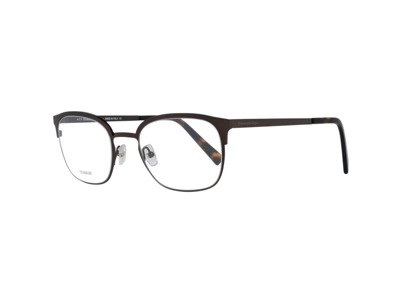 Ermenegildo Zegna Lunettes de Vue EZ 5038 029