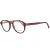 Ermenegildo Zegna Lunettes de Vue EZ 5043 071