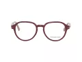 Ermenegildo Zegna Lunettes de Vue EZ 5043 071