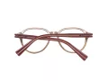 Ermenegildo Zegna Lunettes de Vue EZ 5043 071