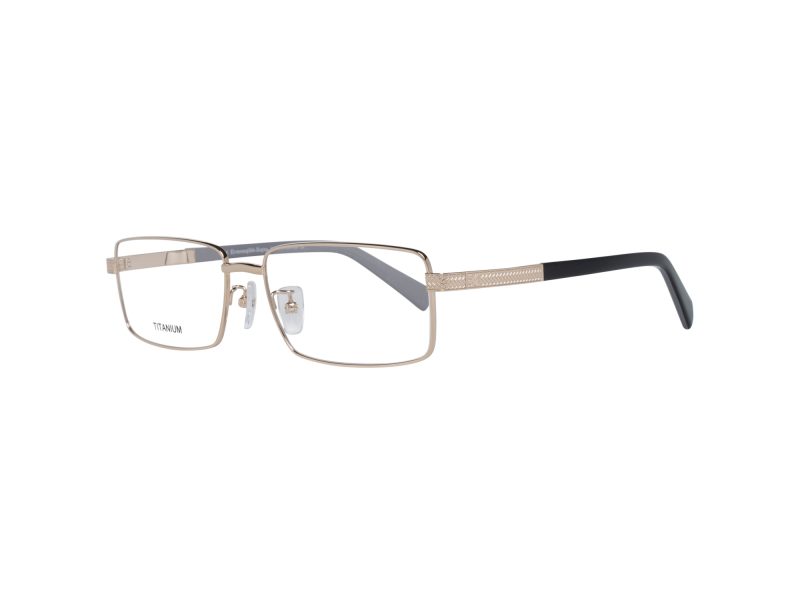 Ermenegildo Zegna Lunettes de Vue EZ 5094-D 032