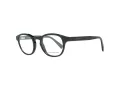 Ermenegildo Zegna Lunettes de Vue EZ 5108 001