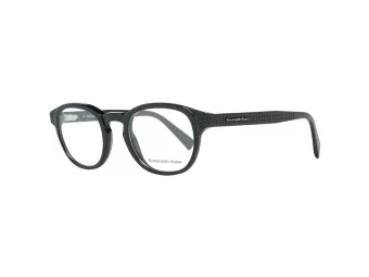 Ermenegildo Zegna Lunettes de Vue EZ 5108 001