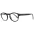 Ermenegildo Zegna Lunettes de Vue EZ 5108 001