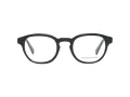 Ermenegildo Zegna Lunettes de Vue EZ 5108 001