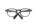 Ermenegildo Zegna Lunettes de Vue EZ 5108 001