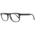 Ermenegildo Zegna Lunettes de Vue EZ 5109 001