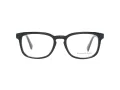 Ermenegildo Zegna Lunettes de Vue EZ 5109 001