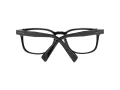 Ermenegildo Zegna Lunettes de Vue EZ 5109 001