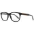 Ermenegildo Zegna Lunettes de Vue EZ 5120 001