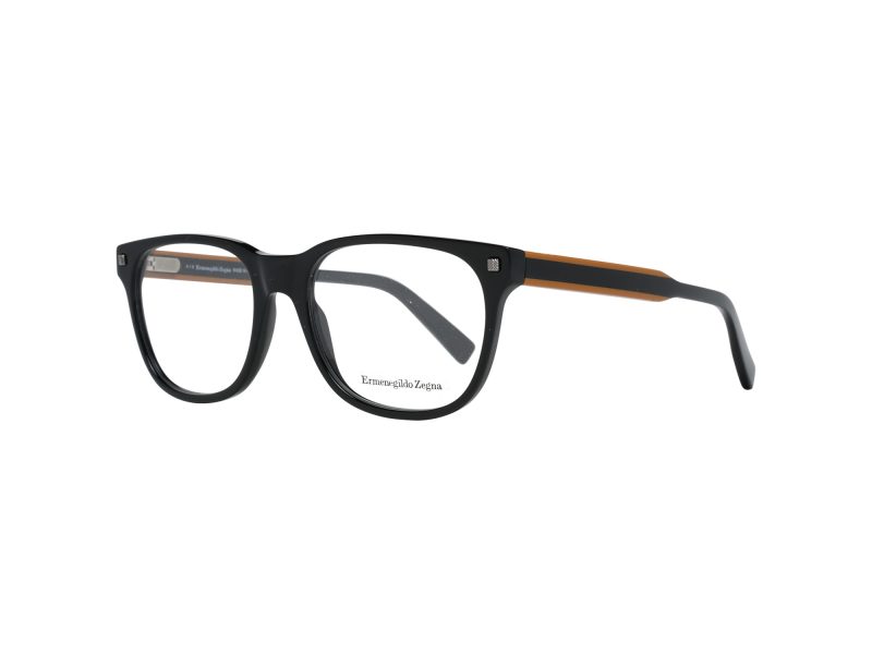 Ermenegildo Zegna Lunettes de Vue EZ 5120 001