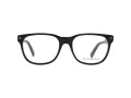 Ermenegildo Zegna Lunettes de Vue EZ 5120 001