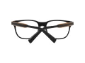 Ermenegildo Zegna Lunettes de Vue EZ 5120 001