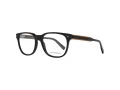 Ermenegildo Zegna Lunettes de Vue EZ 5120 001