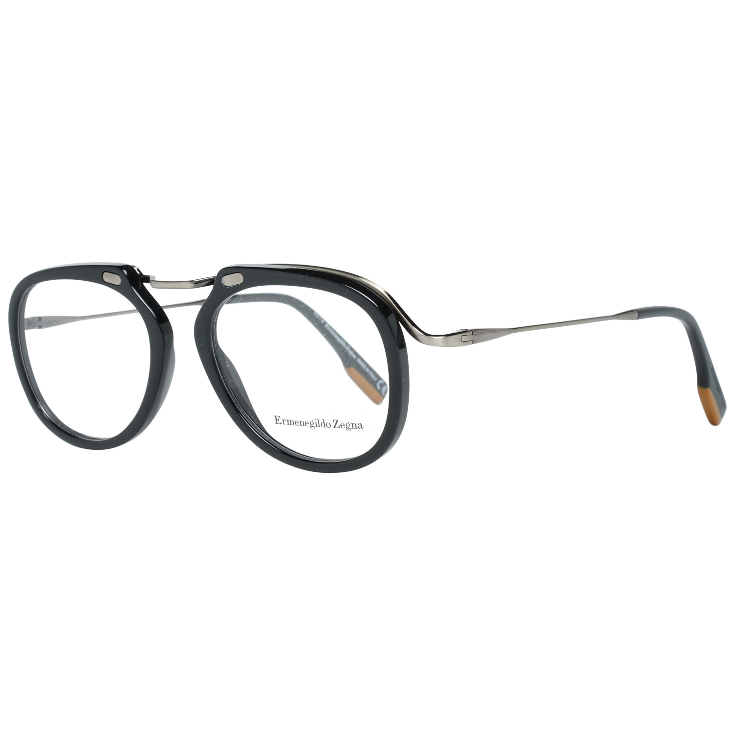 Ermenegildo zegna lunettes deals de vue