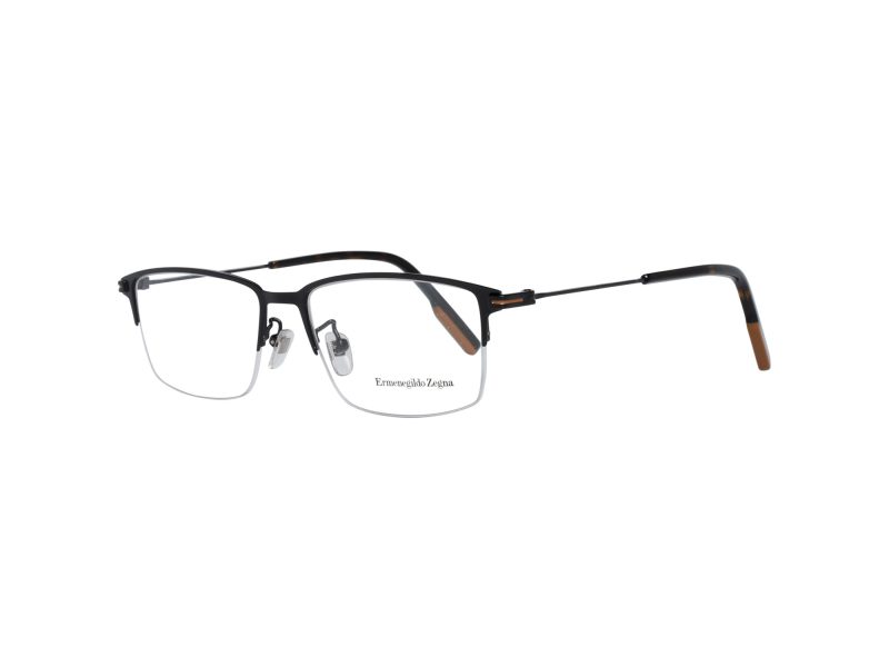 Ermenegildo Zegna Lunettes de Vue EZ 5155-D 002