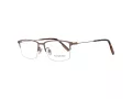 Ermenegildo Zegna Lunettes de Vue EZ 5155-D 036