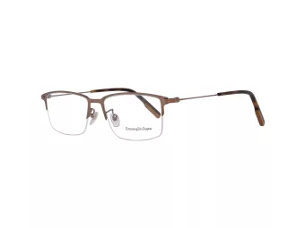 Ermenegildo Zegna Lunettes de Vue EZ 5155-D 036