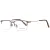 Ermenegildo Zegna Lunettes de Vue EZ 5155-D 036