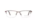 Ermenegildo Zegna Lunettes de Vue EZ 5155-D 036