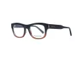 Ermenegildo Zegna Lunettes de Vue EZ 5157 050