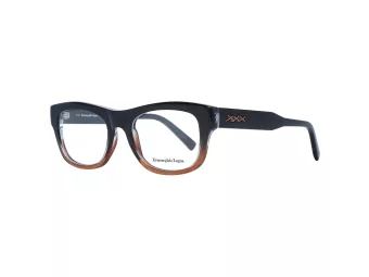 Ermenegildo Zegna Lunettes de Vue EZ 5157 050