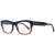 Ermenegildo Zegna Lunettes de Vue EZ 5157 050