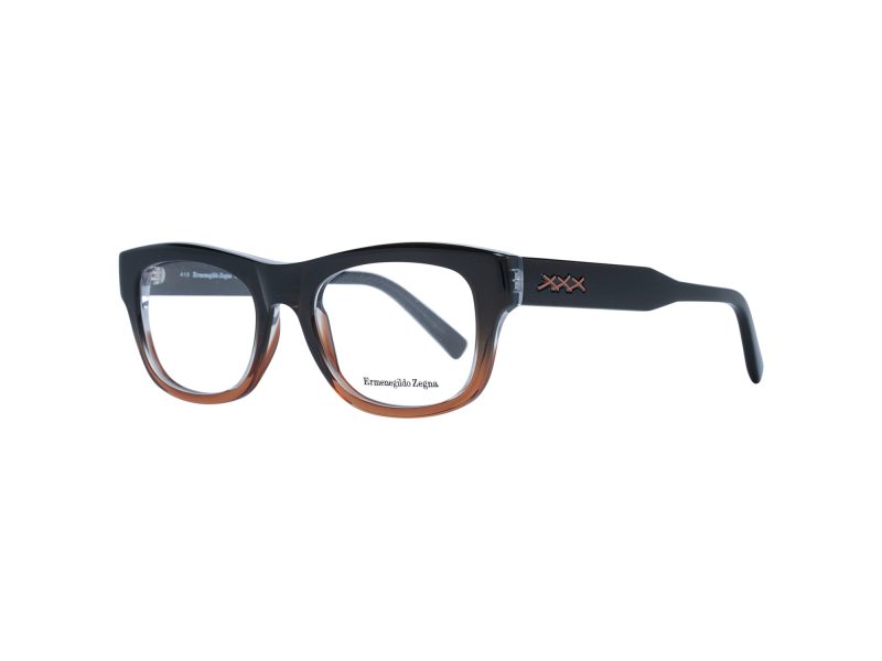 Ermenegildo Zegna Lunettes de Vue EZ 5157 050