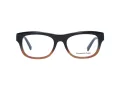 Ermenegildo Zegna Lunettes de Vue EZ 5157 050