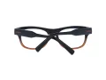 Ermenegildo Zegna Lunettes de Vue EZ 5157 050