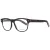 Ermenegildo Zegna Lunettes de Vue EZ 5158 052