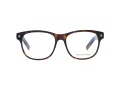 Ermenegildo Zegna Lunettes de Vue EZ 5158 052