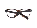 Ermenegildo Zegna Lunettes de Vue EZ 5158 052