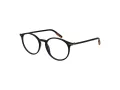 Ermenegildo Zegna Lunettes de Vue EZ 5171 001