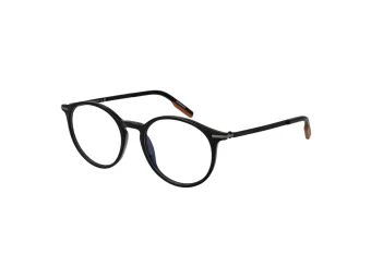Ermenegildo Zegna Lunettes de Vue EZ 5171 001