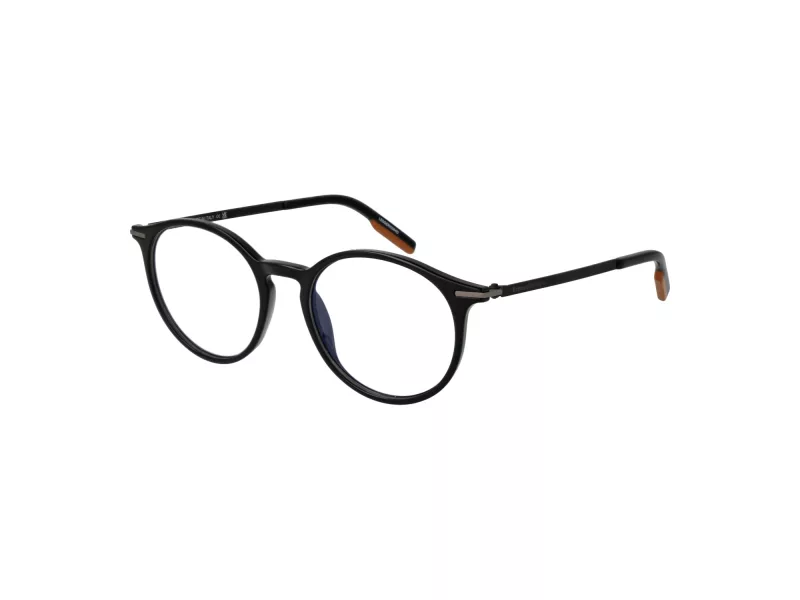 Ermenegildo Zegna Lunettes de Vue EZ 5171 001