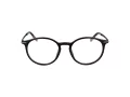Ermenegildo Zegna Lunettes de Vue EZ 5171 001