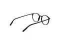 Ermenegildo Zegna Lunettes de Vue EZ 5171 001